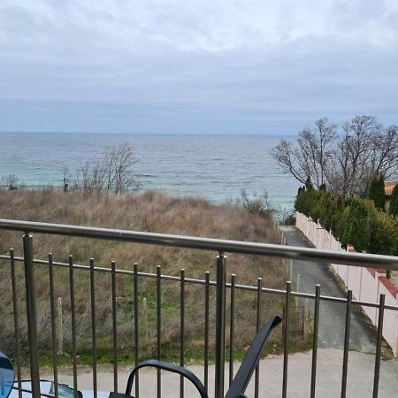 Sunny House Byala Διαμέρισμα Byala  Εξωτερικό φωτογραφία