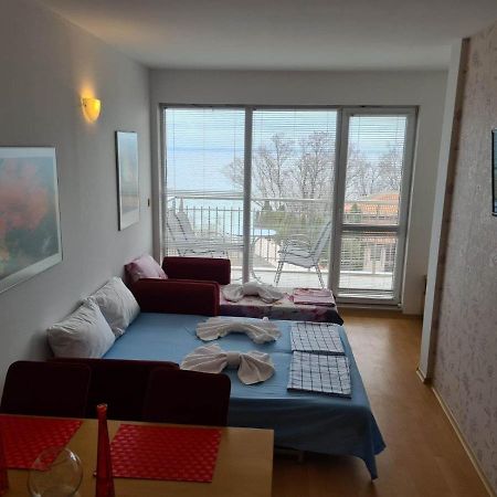 Sunny House Byala Διαμέρισμα Byala  Εξωτερικό φωτογραφία