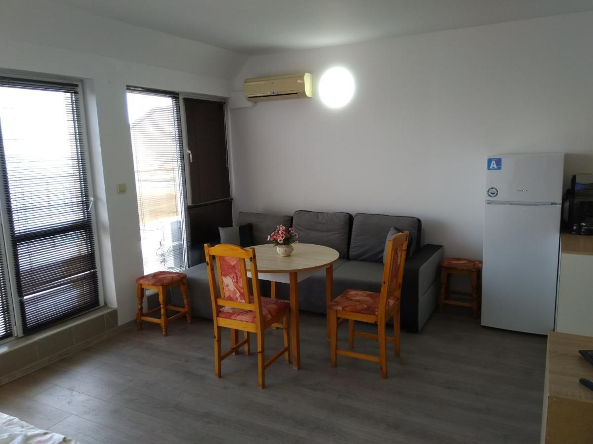 Sunny House Byala Διαμέρισμα Byala  Εξωτερικό φωτογραφία