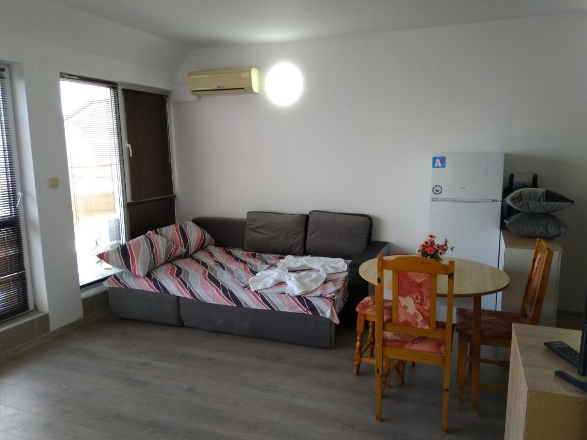 Sunny House Byala Διαμέρισμα Byala  Εξωτερικό φωτογραφία