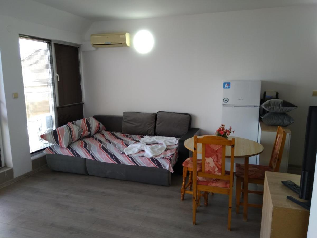 Sunny House Byala Διαμέρισμα Byala  Εξωτερικό φωτογραφία