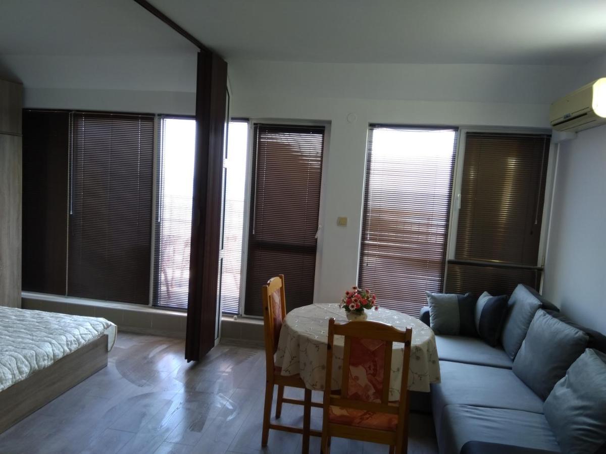 Sunny House Byala Διαμέρισμα Byala  Εξωτερικό φωτογραφία