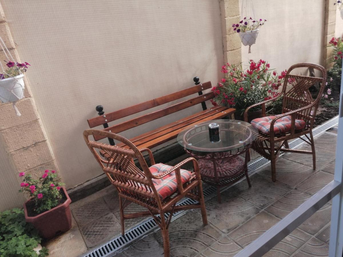 Sunny House Byala Διαμέρισμα Byala  Εξωτερικό φωτογραφία