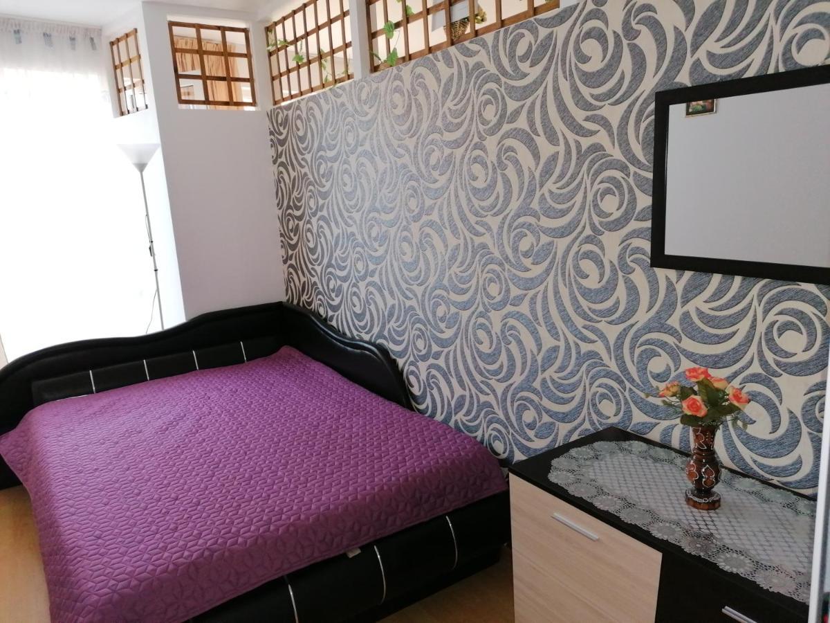 Sunny House Byala Διαμέρισμα Byala  Εξωτερικό φωτογραφία