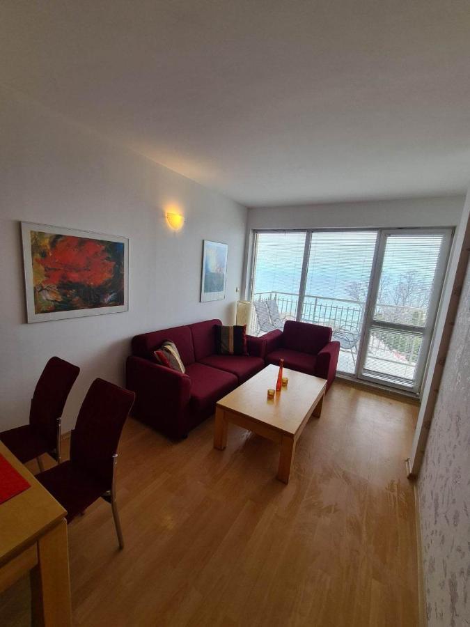 Sunny House Byala Διαμέρισμα Byala  Εξωτερικό φωτογραφία