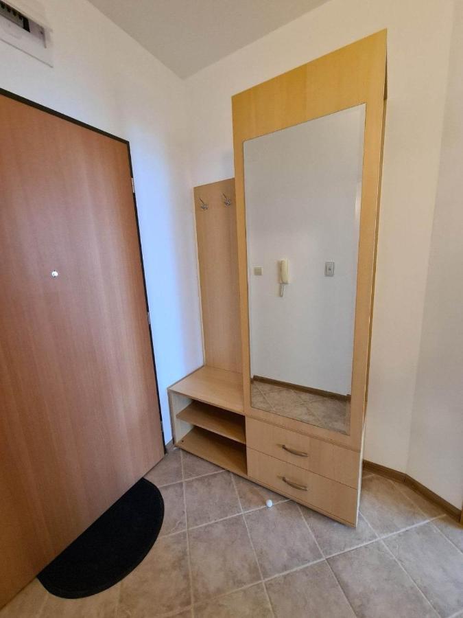 Sunny House Byala Διαμέρισμα Byala  Εξωτερικό φωτογραφία